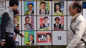 選挙03