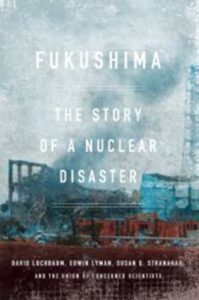 The Story of a Nuclear Disaster